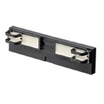 プラズマクラスターイオン発生モジュール 据付け型 用 アクセサリ IZシリーズ シャープ