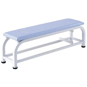 フラットベンチDX - 淡野製作所