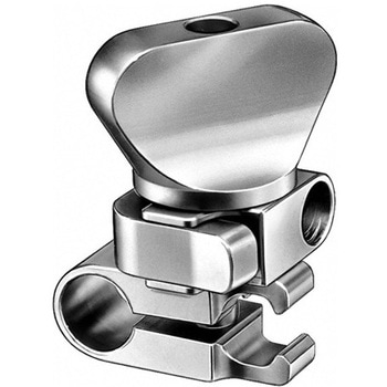 フランクフルト開創器システム BWシリーズ ビー・ブラウンエースクラップ