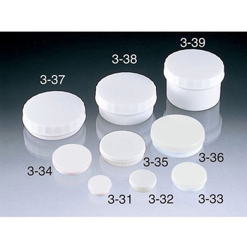 1770 v  TvebN 1937/03/01 e75mL ގPP 60846348