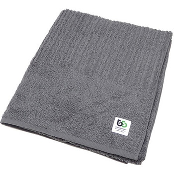 ブリーズブロンズ 消臭バスタオル T-21シリーズ ブリーズブロンズ