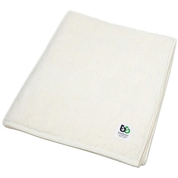 T-21 u[YuY LoX^I T-21V[Y u[YuY ގ:100% @600~1250mm 1 60846391