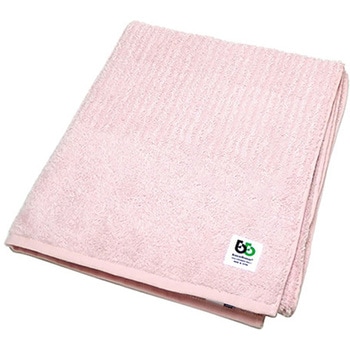 ブリーズブロンズ 消臭バスタオル T-21シリーズ ブリーズブロンズ