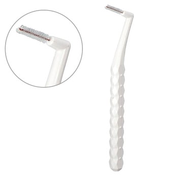 プリズム歯間ブラシ 指導用 50本入 歯愛メディカル