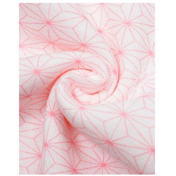 プリントコンビ肌着 R4126シリーズ エンゼルプラス