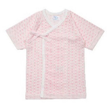 R4125 vgZ R4125V[Y G[vX  sN  1 60846610