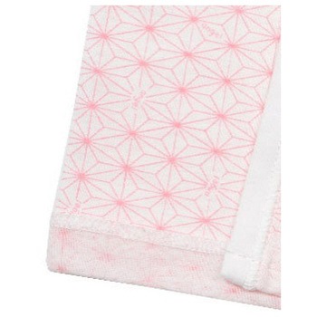 プリント短肌着 R4125シリーズ エンゼルプラス