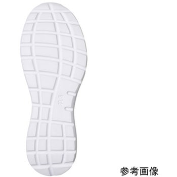フルスペックナース(R)II 730シリーズ フォーク