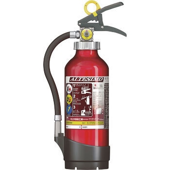 MEA6 AeV E~EXgbv@\t ^{c 60846756