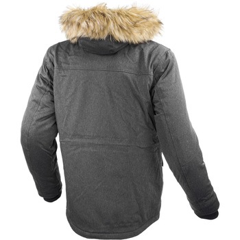 JK-615 PROTEC WP WINTER COAT コミネ
