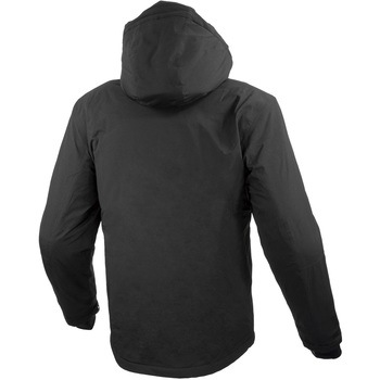 JK-616 WP STRETCHABLE WINTER PARKA コミネ