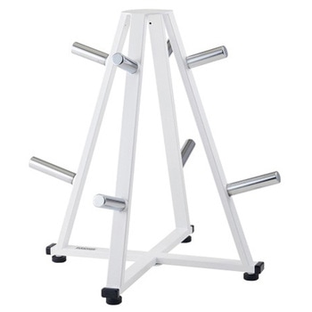 プレートホルダー 淡野製作所