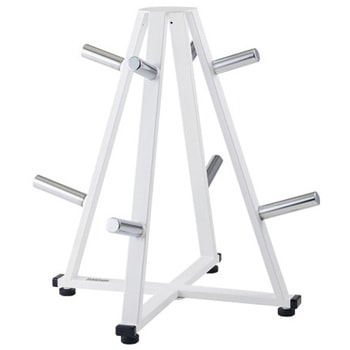 プレートホルダー 淡野製作所