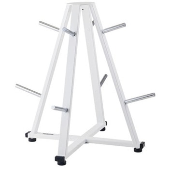 プレートホルダー 淡野製作所