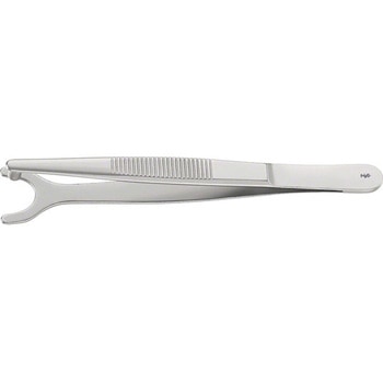 ブレードリムーバー ビー・ブラウンエースクラップ