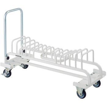 プレート整理台DX 淡野製作所