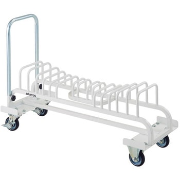 プレート整理台DX 淡野製作所