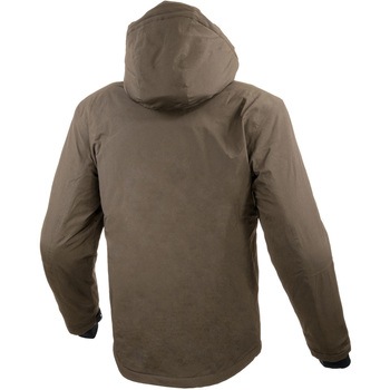 JK-616 WP STRETCHABLE WINTER PARKA コミネ