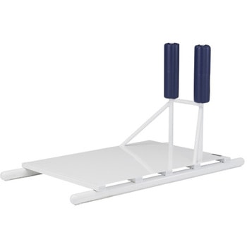 プレストレーナー 淡野製作所