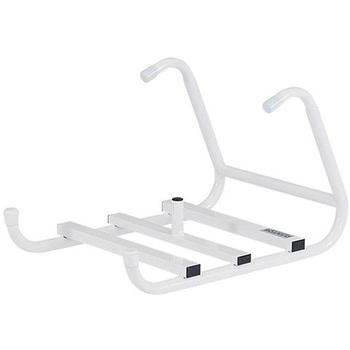 プレストレーナー 淡野製作所