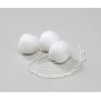 プレット ハクゾウメディカル