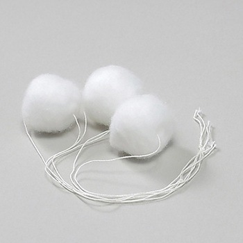 1230072 �v���b�g �n�N�]�E���f�B�J�� 60847197