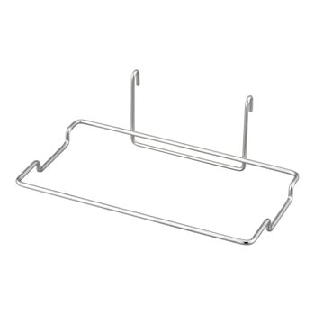 プロシェア注射針回収ボックス ナビス(アズワン)