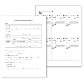 K030310 wA[[o JEZO Je 5Zbg CML 1 K030310 60847459