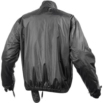 EK-111 WP SYSTEM INNER JACKET コミネ