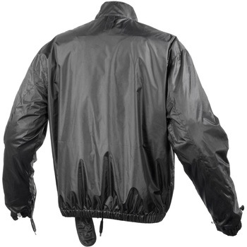 EK-111 WP SYSTEM INNER JACKET コミネ