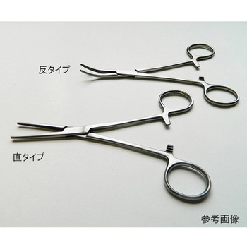 ペアン止血鉗子 ステンレス SMシリーズ ユーメド貿易