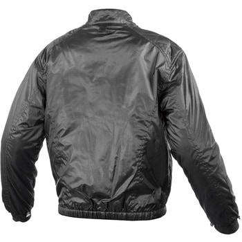 EK-112 WARM SYSTEM INNER JACKET コミネ
