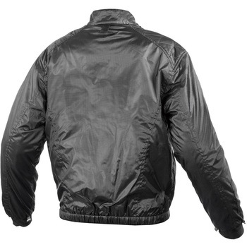 EK-112 WARM SYSTEM INNER JACKET コミネ
