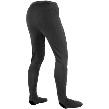 EK-113 12V ELECTRIC INNER TIGHTS コミネ