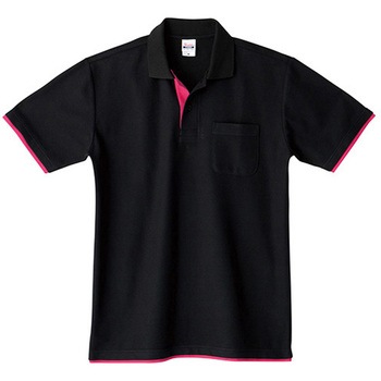 195BYP �x�[�V�b�N���C���[�h�|���V���c 195BYP�V���[�Y �g���X �u���b�N�~�z�b�g�s���N�F SS 60847739