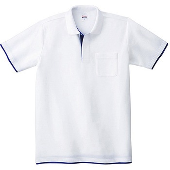 195BYP x[VbNC[h|Vc 195BYPV[Y gX zCg~Cu[F L 60847766