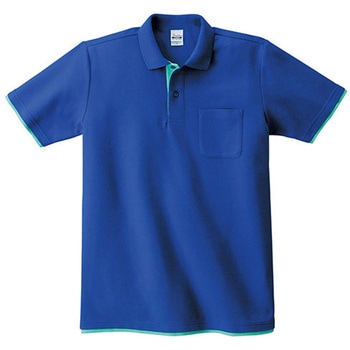 195BYP �x�[�V�b�N���C���[�h�|���V���c 195BYP�V���[�Y �g���X ���C�����u���[�~�~���g�O���[���F SS 60847931