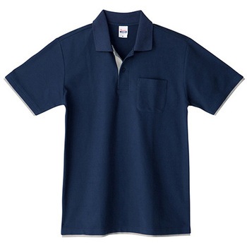 195BYP x[VbNC[h|Vc 195BYPV[Y gX lCr[~O[F S 60847915