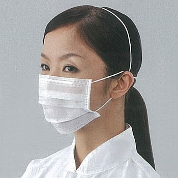 31590-120 TjtB[hmC[}XN cY 60847814