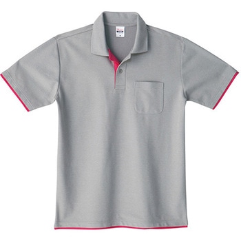 195BYP �x�[�V�b�N���C���[�h�|���V���c 195BYP�V���[�Y �g���X �O���[�~�z�b�g�s���N�F LL 60847827