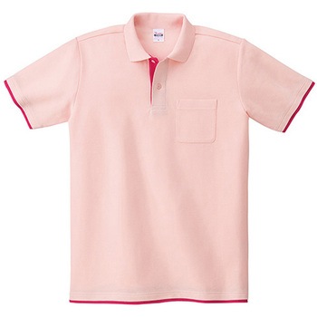 195BYP �x�[�V�b�N���C���[�h�|���V���c 195BYP�V���[�Y �g���X �s���N�~�z�b�g�s���N�F SS 60847861