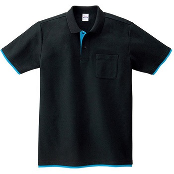 195BYP x[VbNC[h|Vc 195BYPV[Y gX ubN~^[RCYF LL 60847897