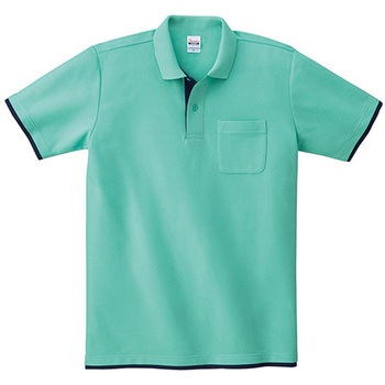 195BYP �x�[�V�b�N���C���[�h�|���V���c 195BYP�V���[�Y �g���X �~���g�O���[���~�l�C�r�[�F SS 60847888