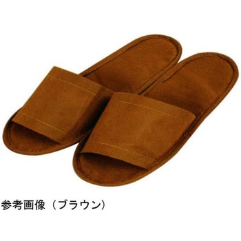 ペーパースリッパ 300P - CML