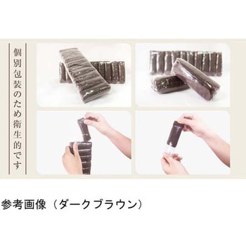 ペーパーブラ 1000P - CML