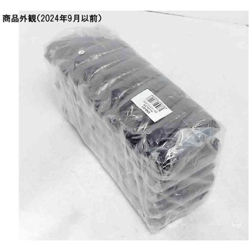 ペーパーブラ 1袋 50枚入 - ビー・エイチ