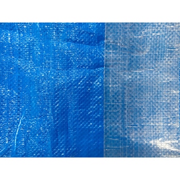 シート補修用強力粘着テープ ユタカメイク