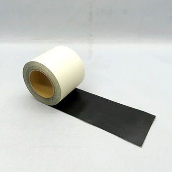 シート補修用強力粘着テープ ユタカメイク