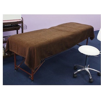 ベッドタオル TB-002シリーズ - フィフティ・ヴィジョナリー