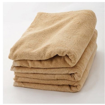 TB-002-CAM xbh^I TB-002V[Y tBteBEBWi[ ގ:100% LF 105cm~220cmTCY 1 60848299